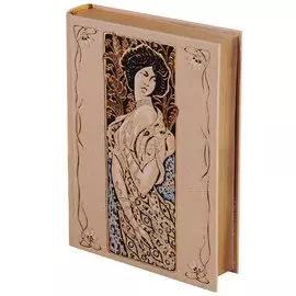 Монт-Ориоль