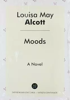 Moods. A Novel