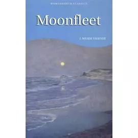 Moonfleet