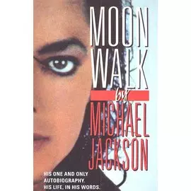 Moonwalk