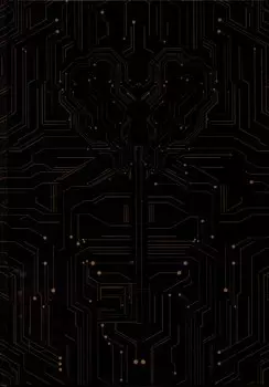 Моя миссия любовь