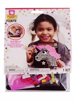 Мозаика EVA Единорог