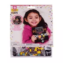 Мозаика EVA "Робот"