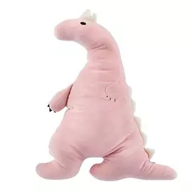 Мягкая игрушка «Динозаврик», большой