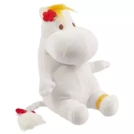 Мягкая игрушка «Фрёкен Снорк», 27 см