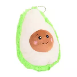 Мягкая игрушка ТМ Мальвина Авокадо малыш 2 (6.170.5)