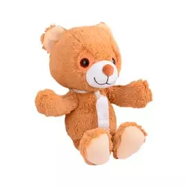 Мягкая игрушка "Медвежонок Малыш"