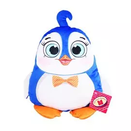 Мягкая игрушка "Пингвиненок"