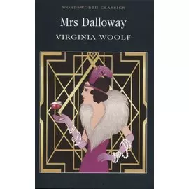 Mrs Dalloway