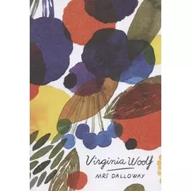 Mrs Dalloway