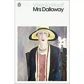Mrs Dalloway