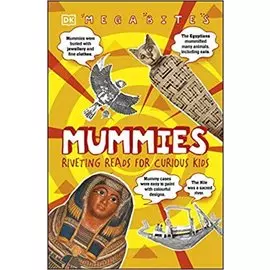 Mummies