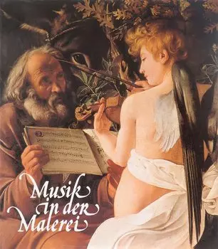 Musik in der Malerei