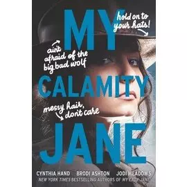 My calamity jane