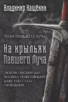 На крыльях Павшего Луча