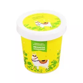 Набор для выращивания Мелисса лимонная (Лама)