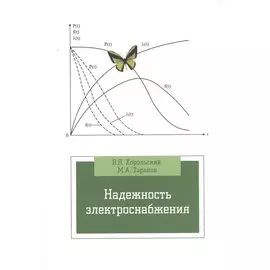 Надежность электроснабжения