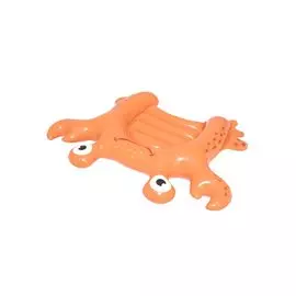 Надувной матрас Животные Bestway