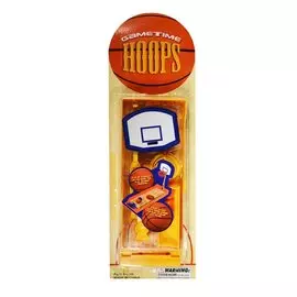 Настольная игра "Баскетбол"