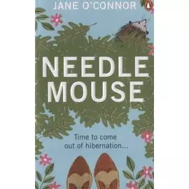 Needle mouse