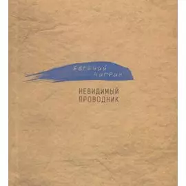 Невидимый проводник