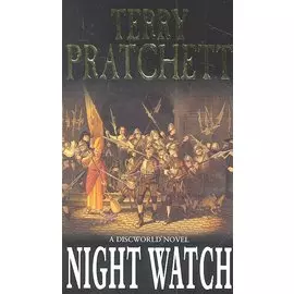 Night Watch,