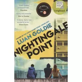 Nightingale Point