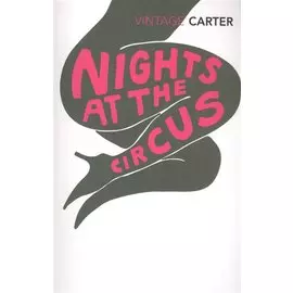 Nights At The Circus