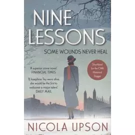 Nine Lessons
