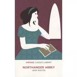 Northanger Abbey
