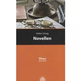 Novellen / Новеллы