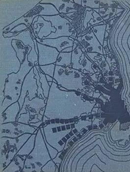 Новые города