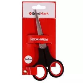Ножницы Goodmark маленькие