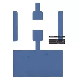 Нулевые. Степень. Письма