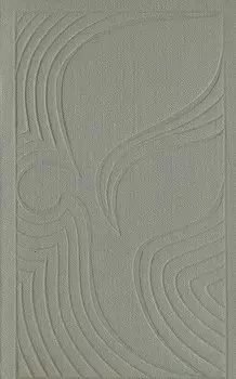 О литературе