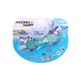 Очки для плавания Bestway