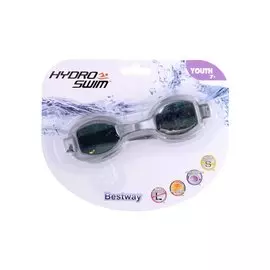 Очки для плавания Ocean Wave Bestway