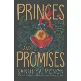 Of Princes and Promises