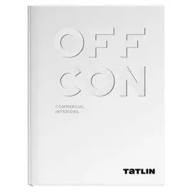 OFFCON. Commercial Interiors