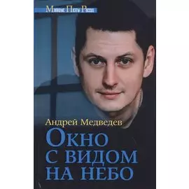 Окно с видом на небо