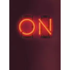 On