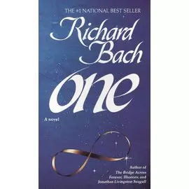 One. A Novel