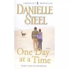One Day at a Time. A Novel