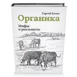 Мифы и реальность