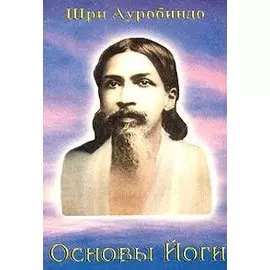 Основы Йоги