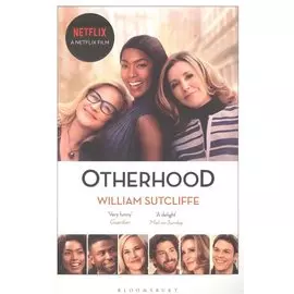 Otherhood