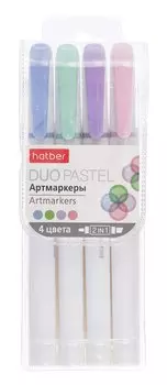 Открытка СПб новогодняя [РН221-0705]