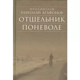 Отшельник поневоле. Рассказы. 4-е издание