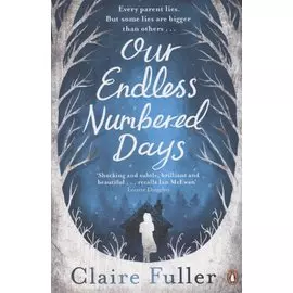 Our Endless Numbered Days