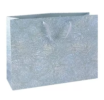 Пакет А3+ 40*50*15 "Абстракция" нейтр., бум.мат.ламинат